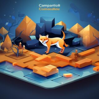 Carteira MetaMask vs Coinbase: Qual é a melhor?