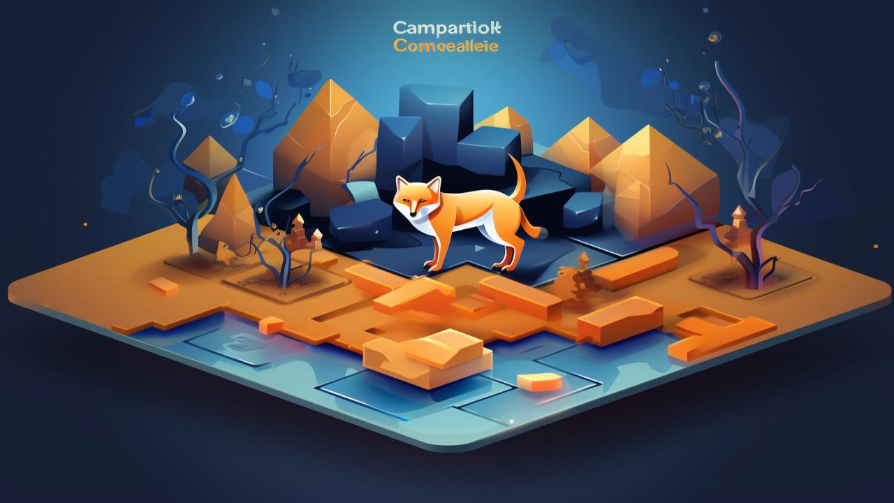 Carteira MetaMask vs Coinbase: Qual é a melhor?